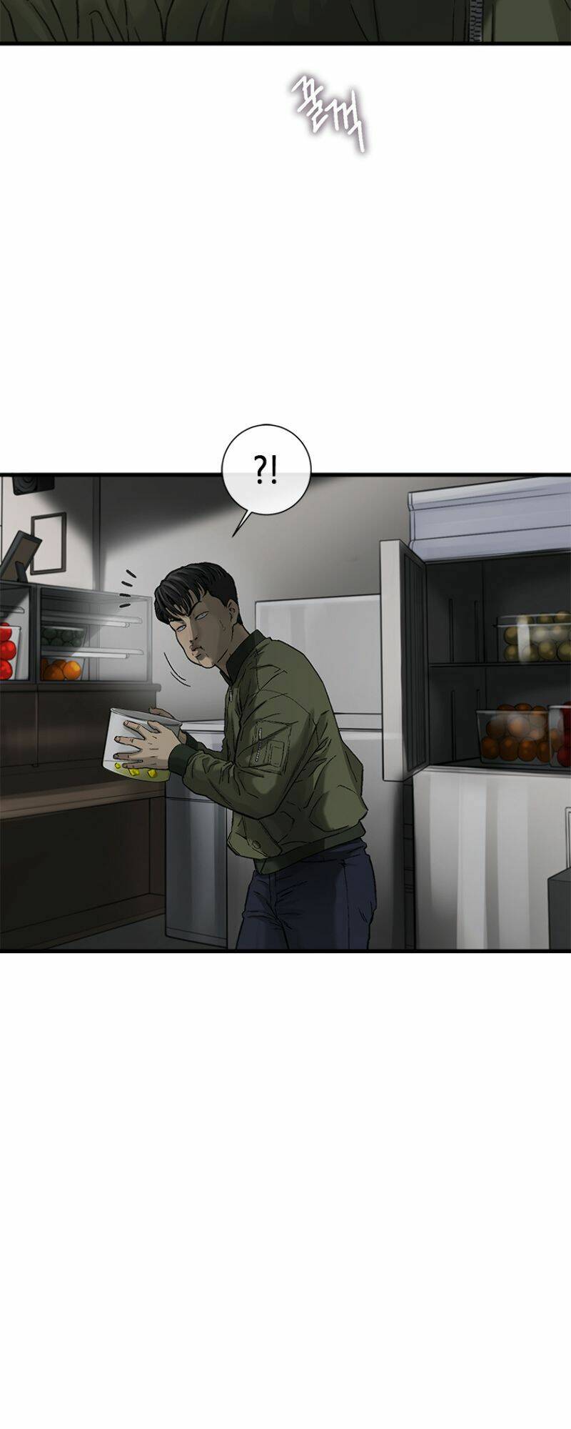 Cell Chapter 5 - Trang 2