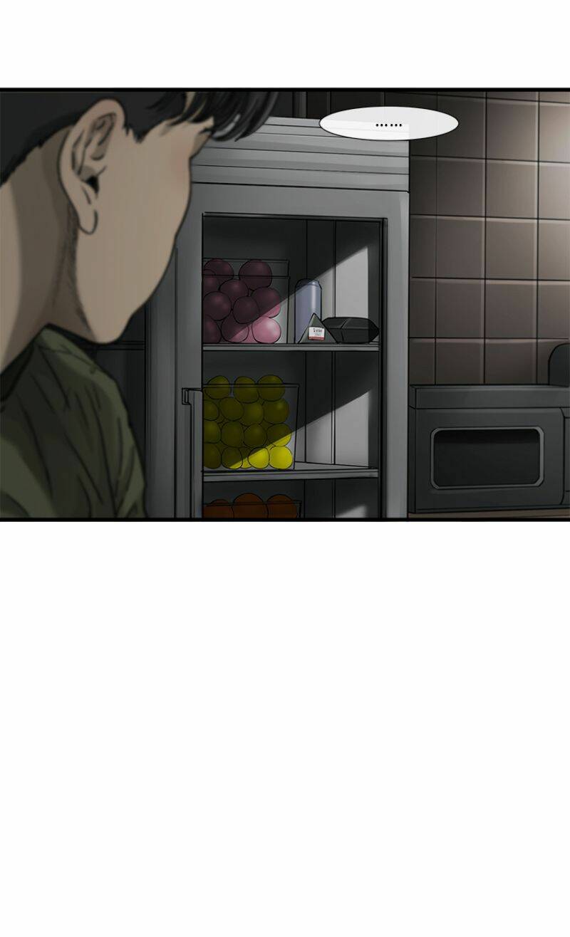 Cell Chapter 5 - Trang 2