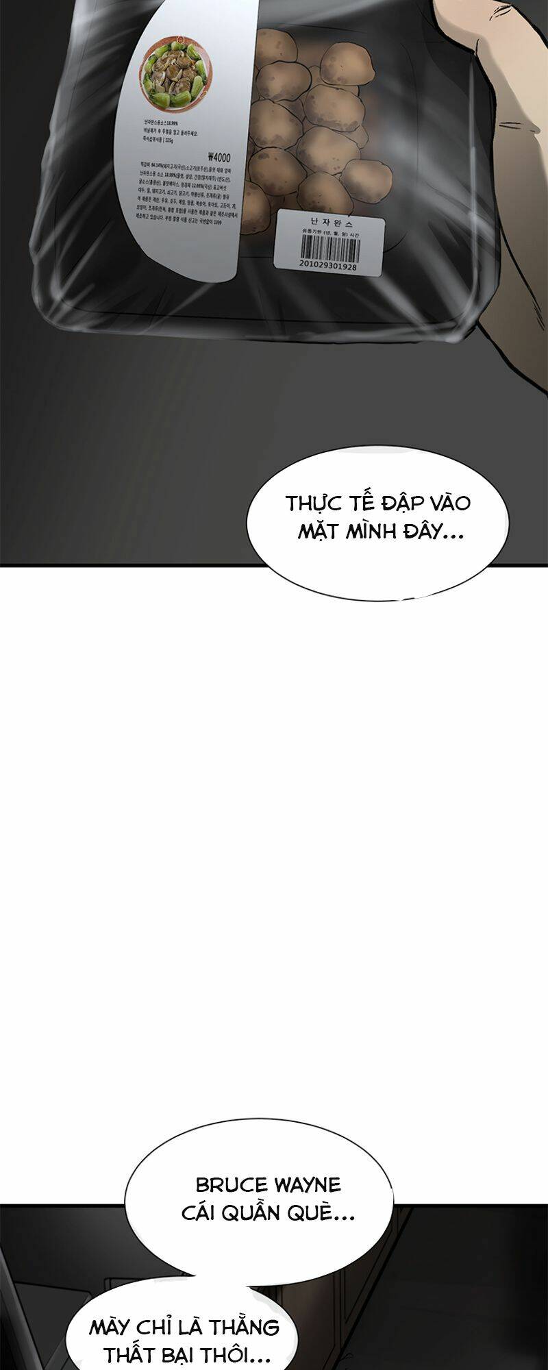 Cell Chapter 5 - Trang 2