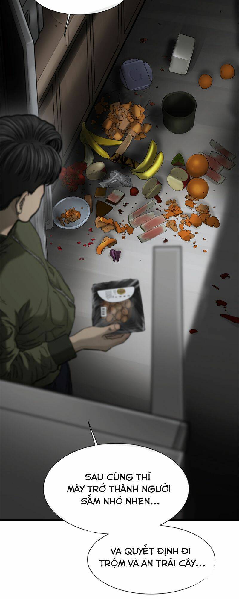 Cell Chapter 5 - Trang 2