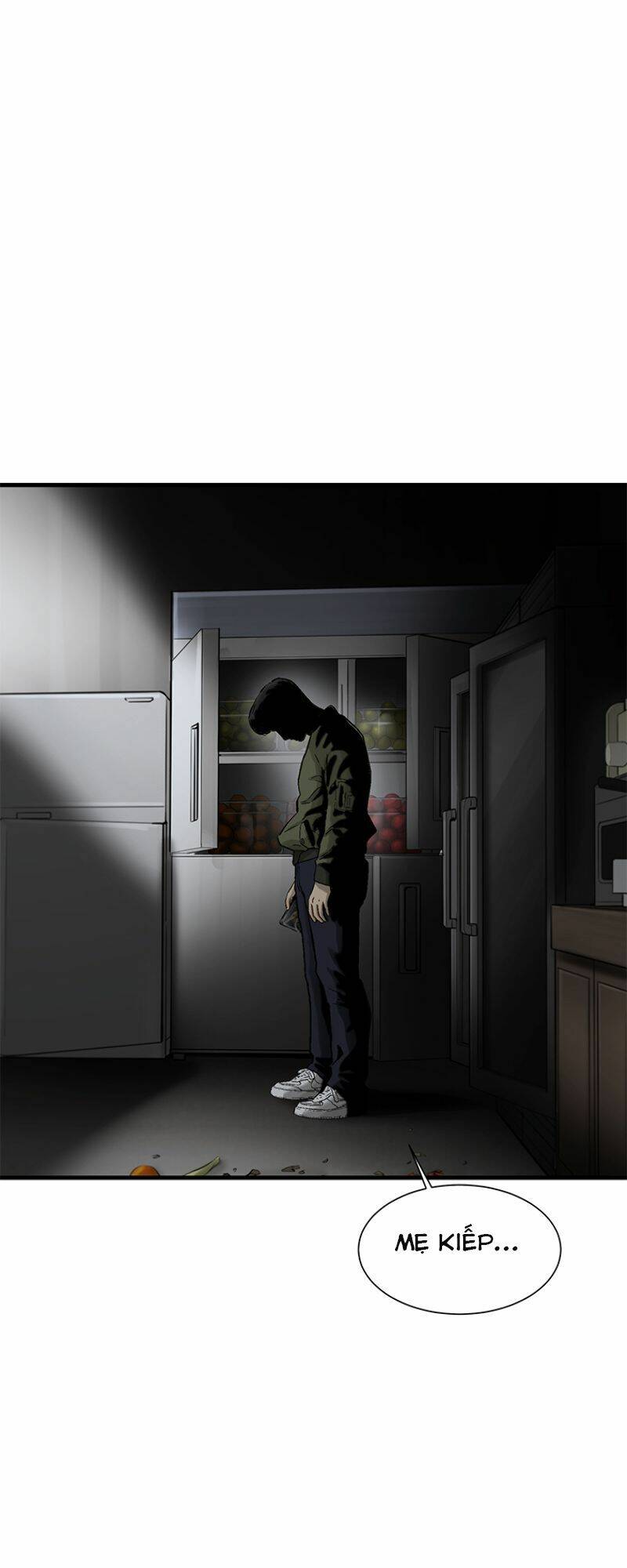 Cell Chapter 5 - Trang 2