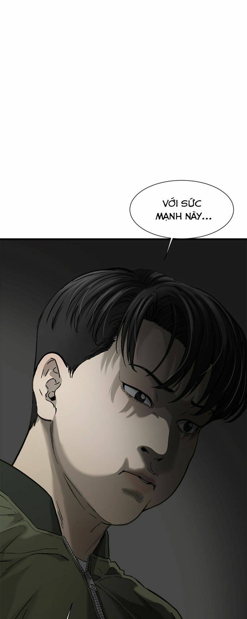 Cell Chapter 5 - Trang 2