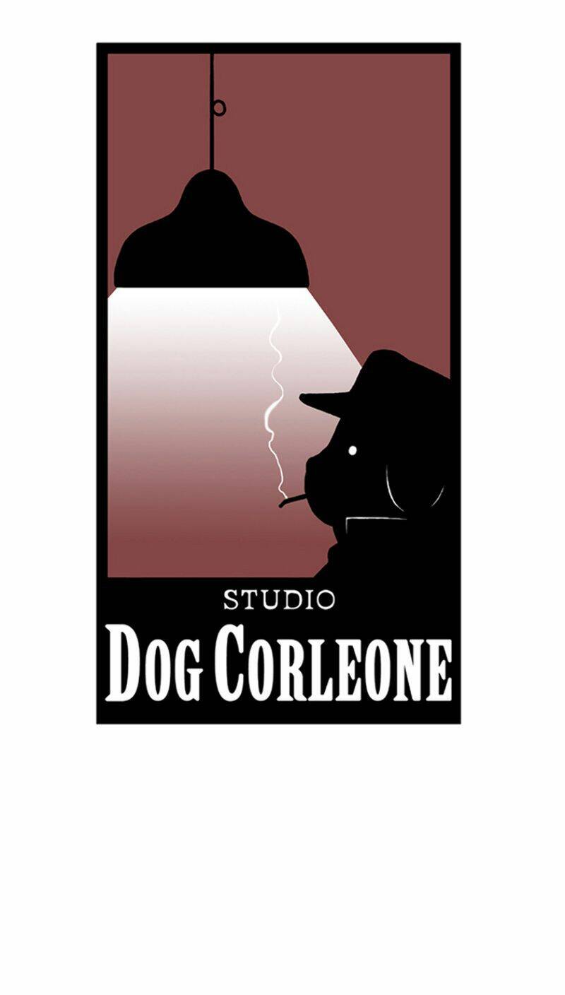 Cell Chapter 5 - Trang 2