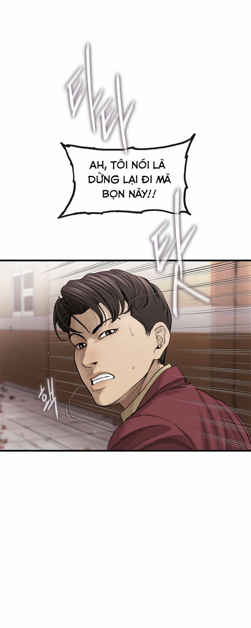 Cell Chapter 5 - Trang 2