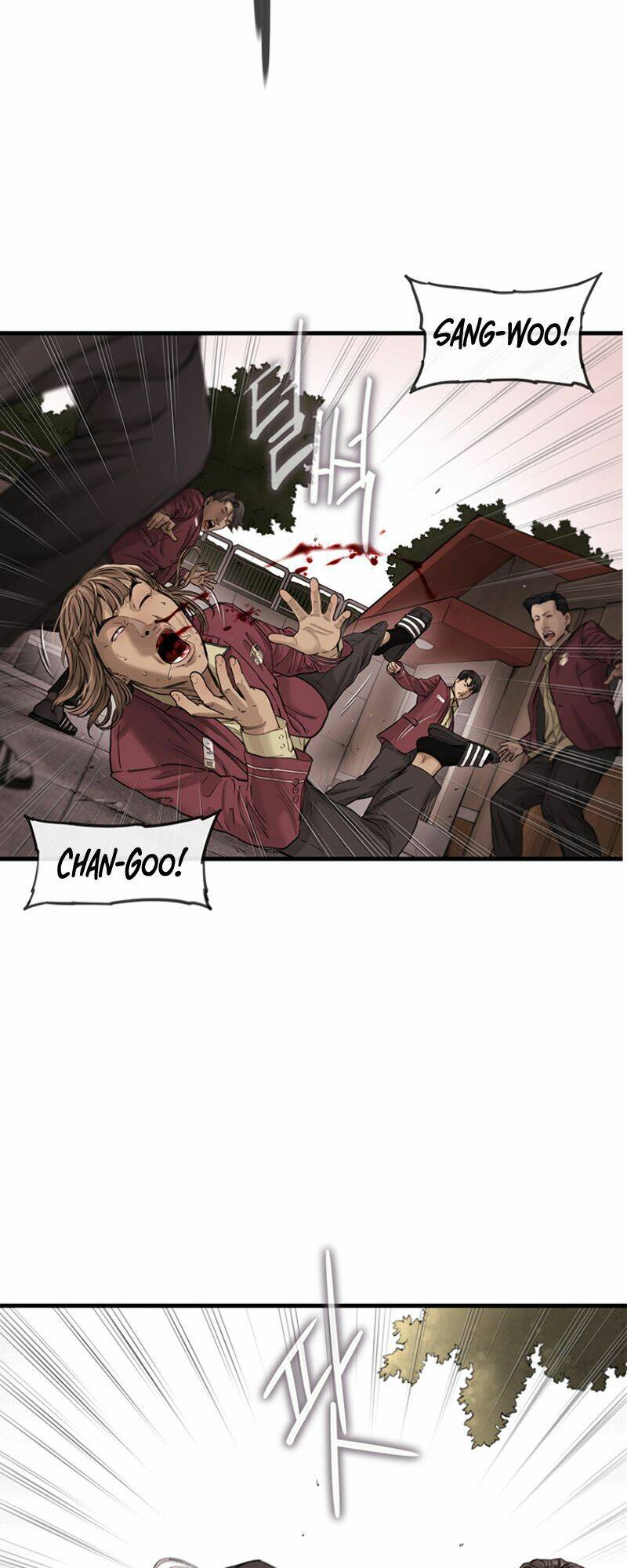 Cell Chapter 5 - Trang 2