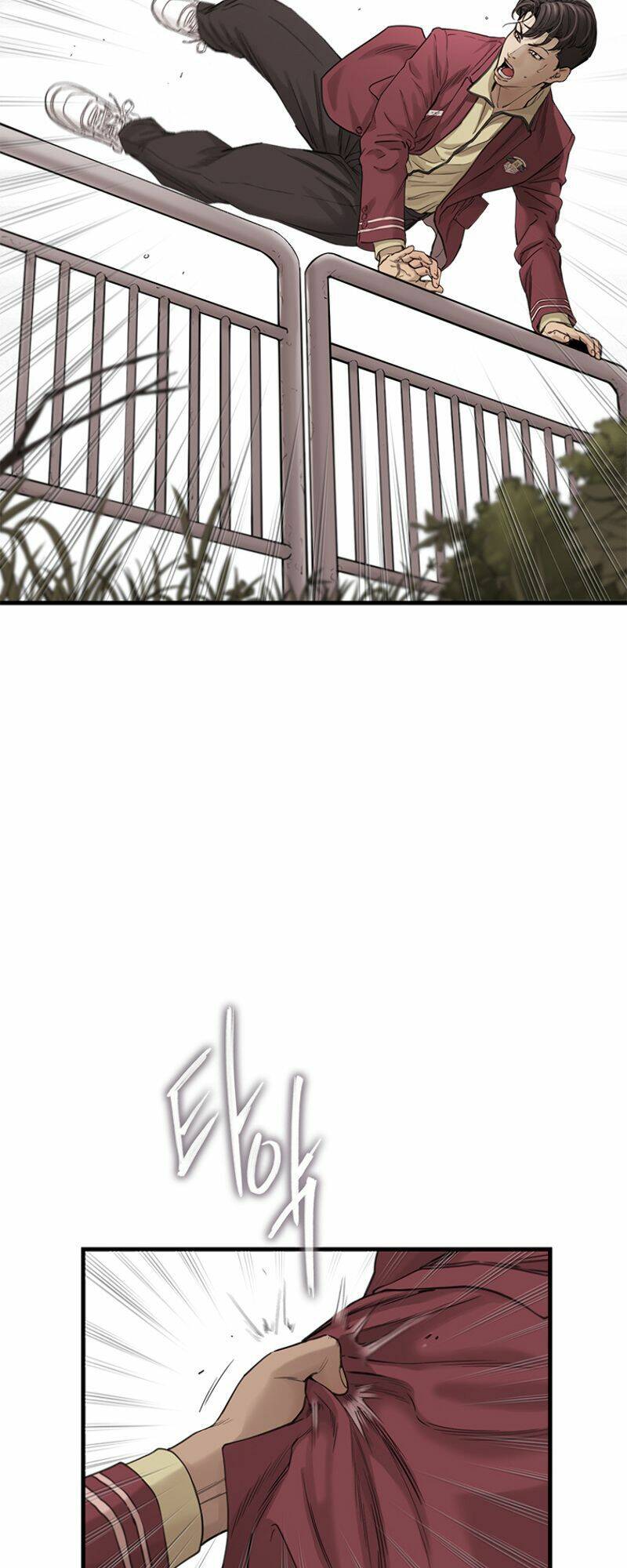 Cell Chapter 5 - Trang 2