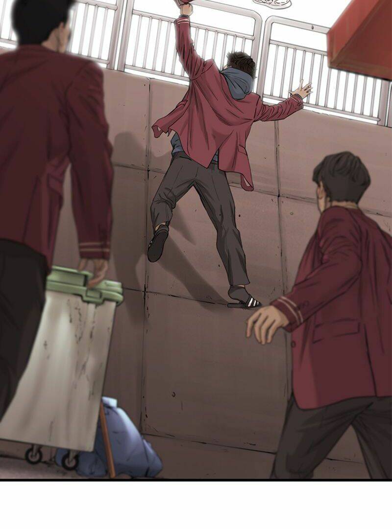 Cell Chapter 5 - Trang 2