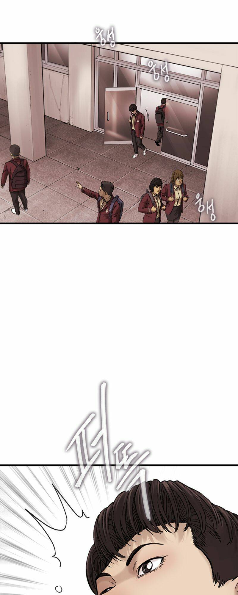 Cell Chapter 5 - Trang 2