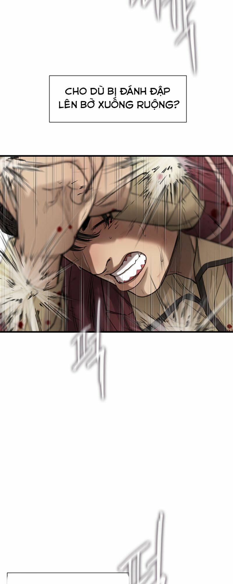 Cell Chapter 5 - Trang 2