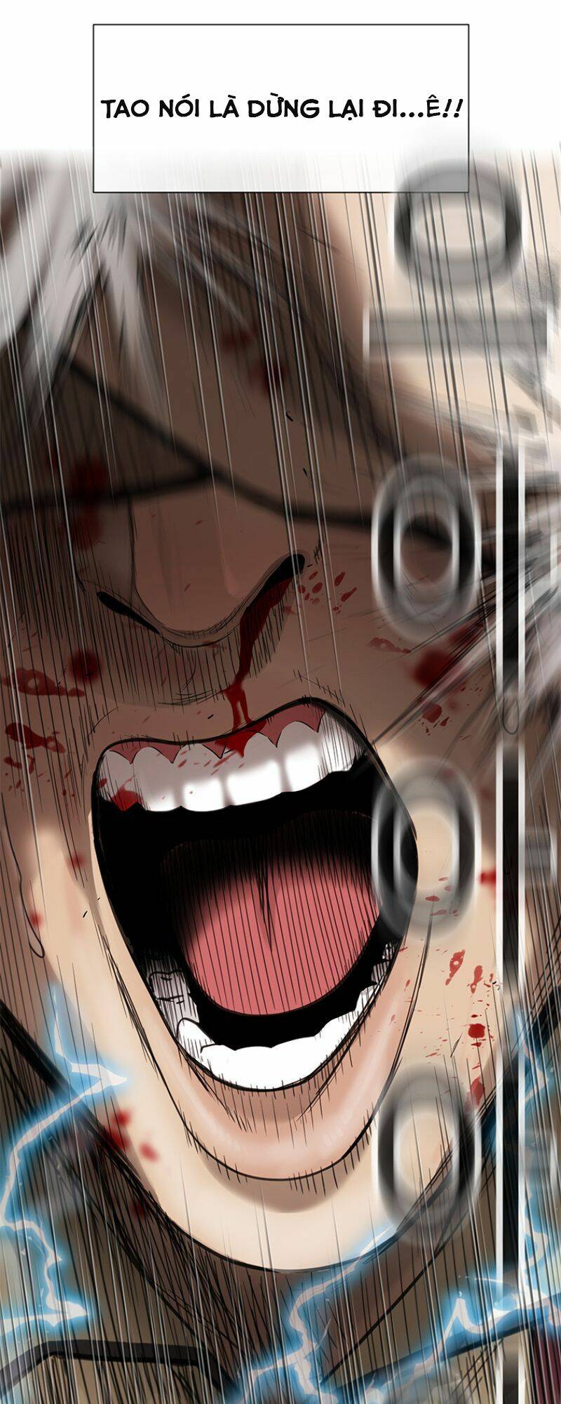 Cell Chapter 5 - Trang 2