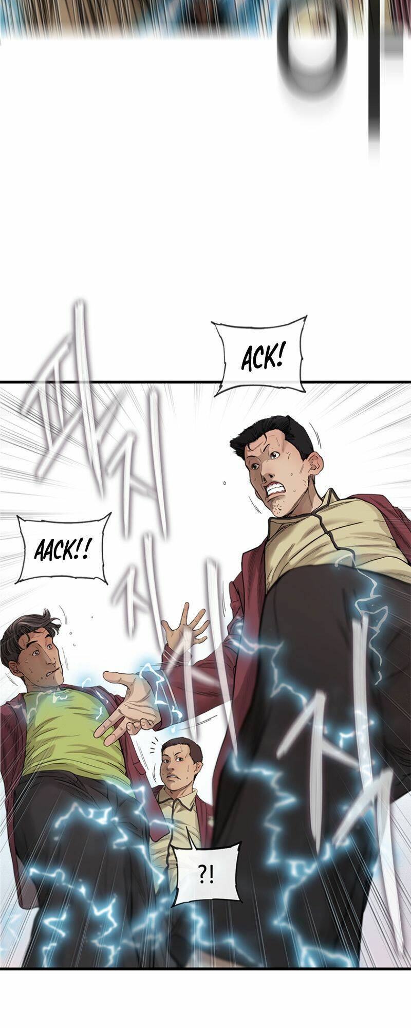 Cell Chapter 5 - Trang 2