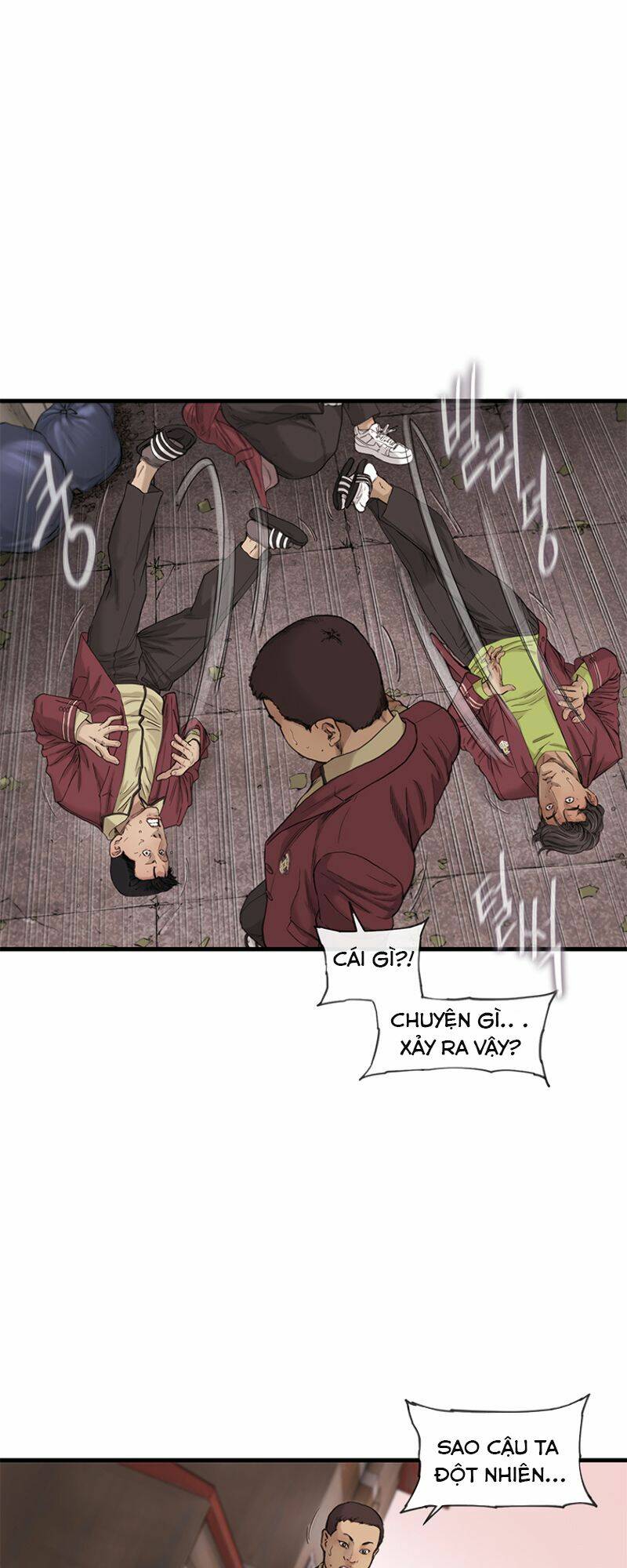 Cell Chapter 5 - Trang 2