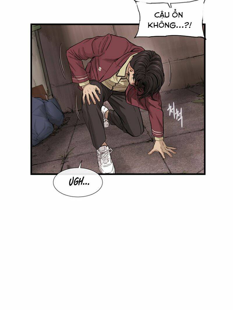 Cell Chapter 5 - Trang 2