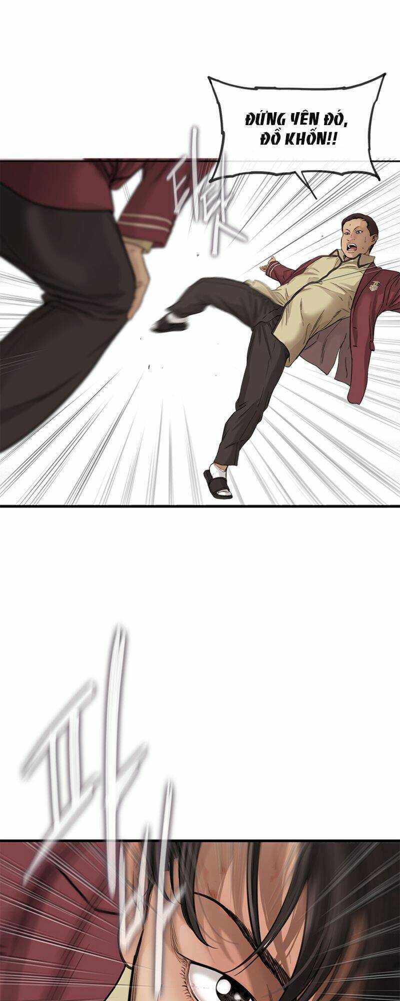 Cell Chapter 5 - Trang 2