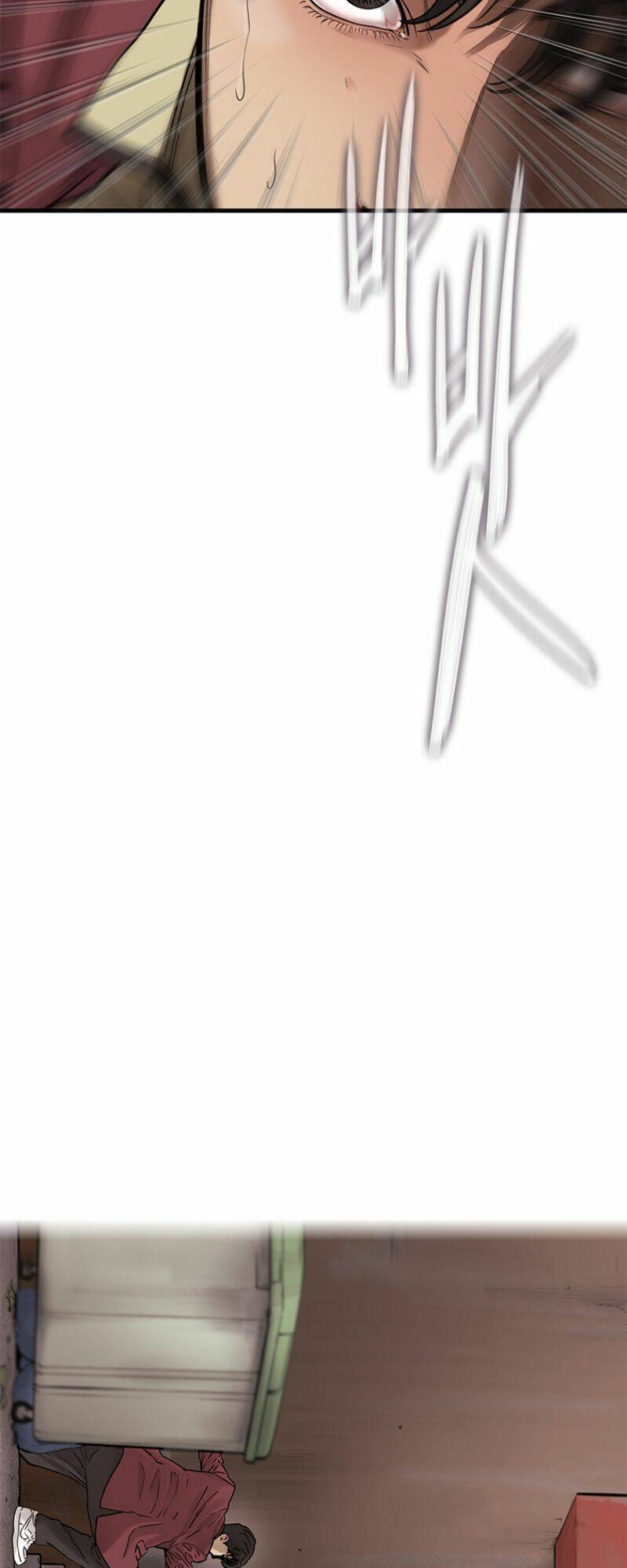 Cell Chapter 5 - Trang 2