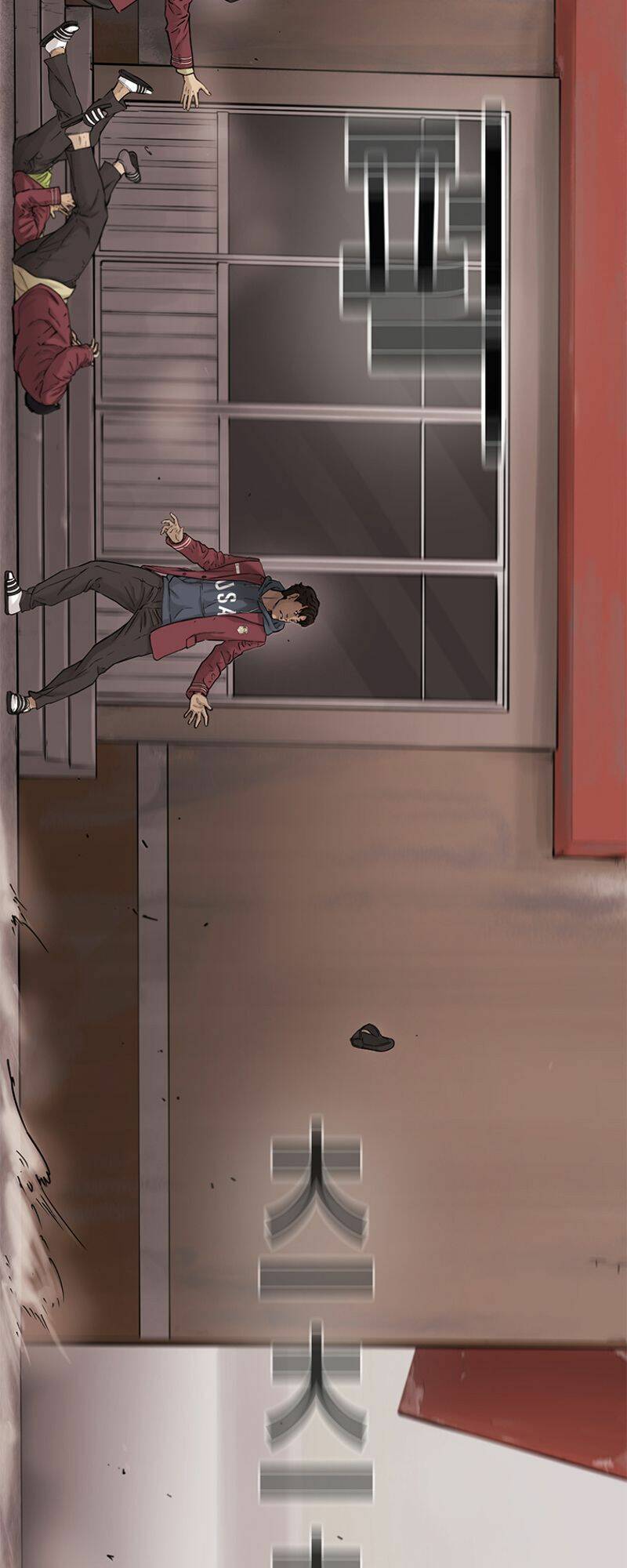 Cell Chapter 5 - Trang 2