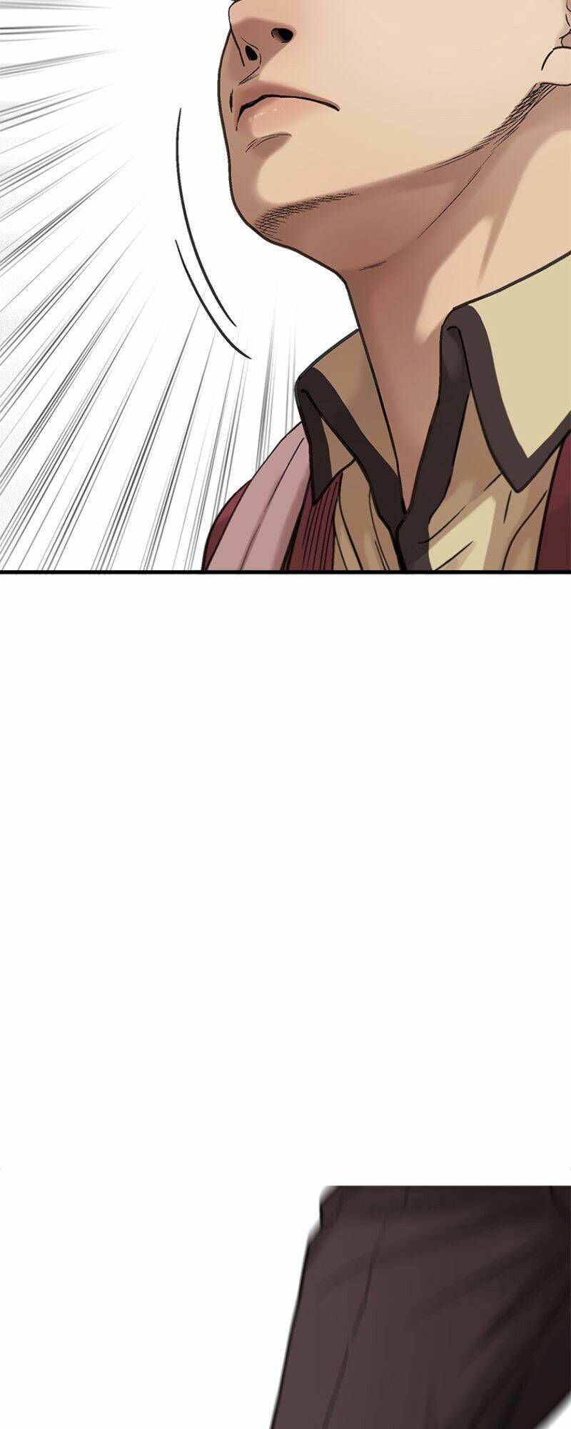 Cell Chapter 5 - Trang 2