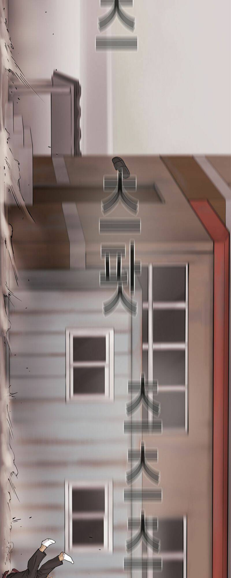 Cell Chapter 5 - Trang 2