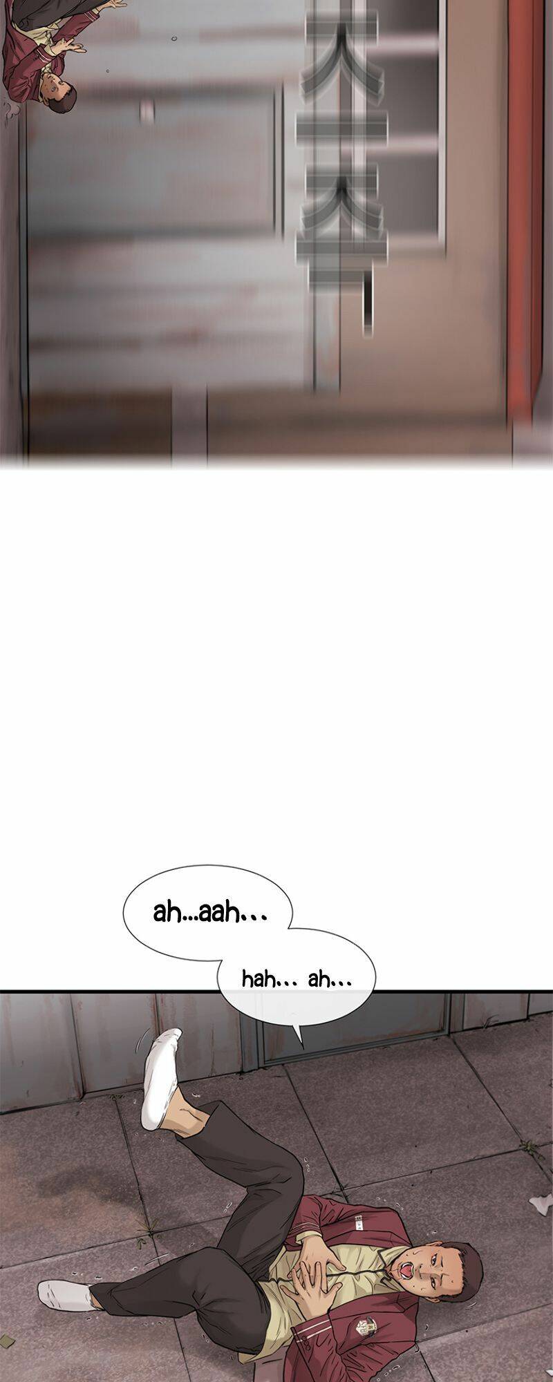 Cell Chapter 5 - Trang 2