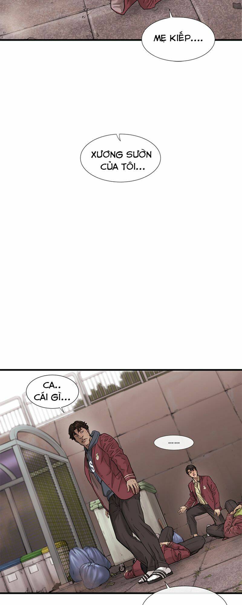 Cell Chapter 5 - Trang 2