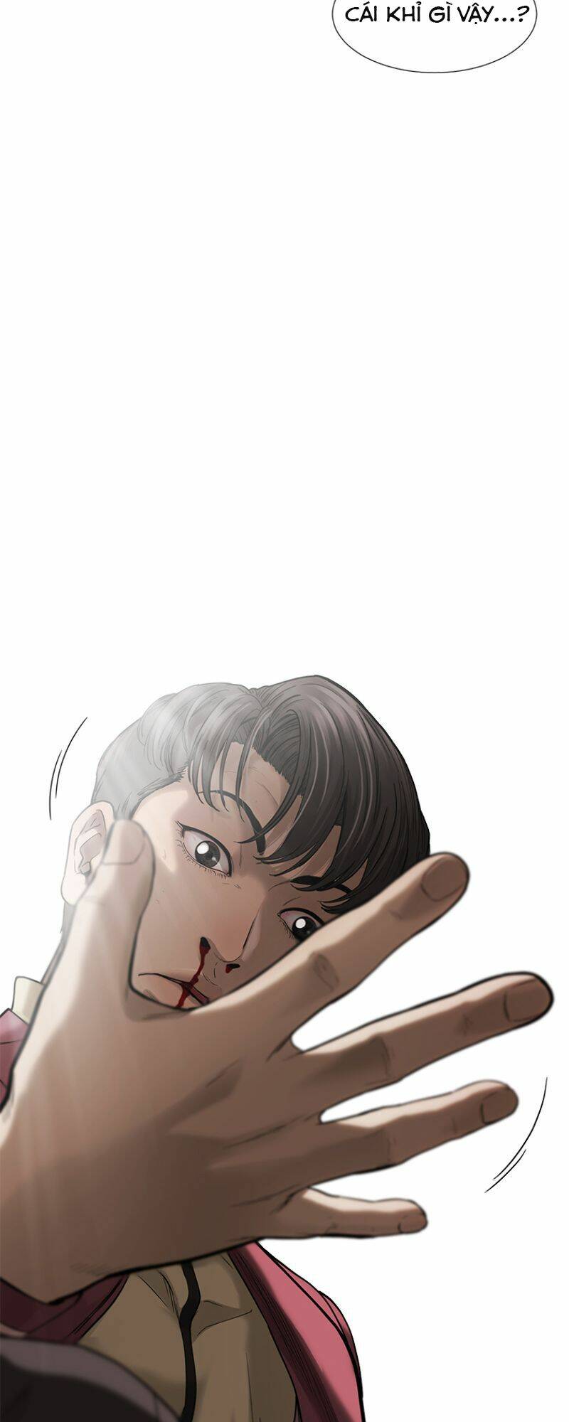 Cell Chapter 5 - Trang 2