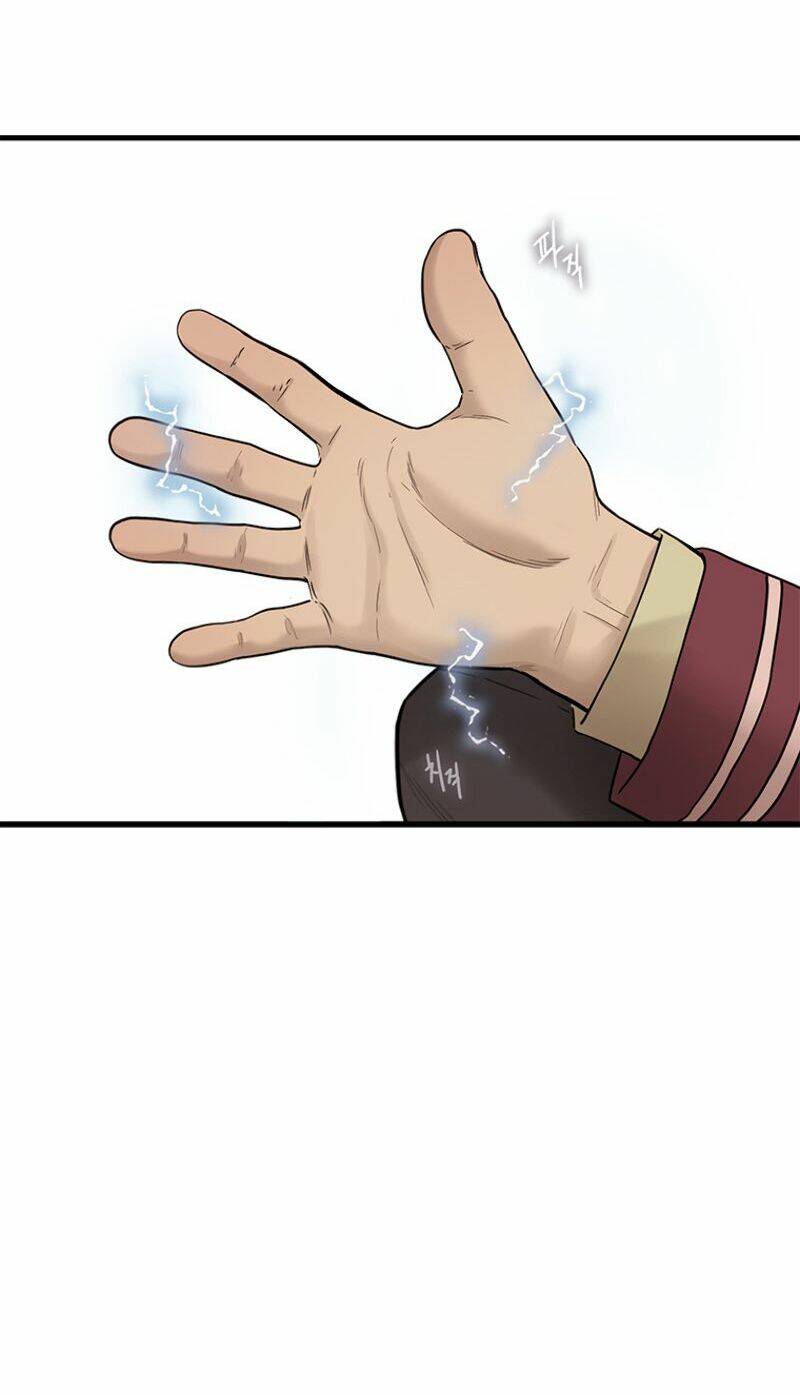 Cell Chapter 5 - Trang 2