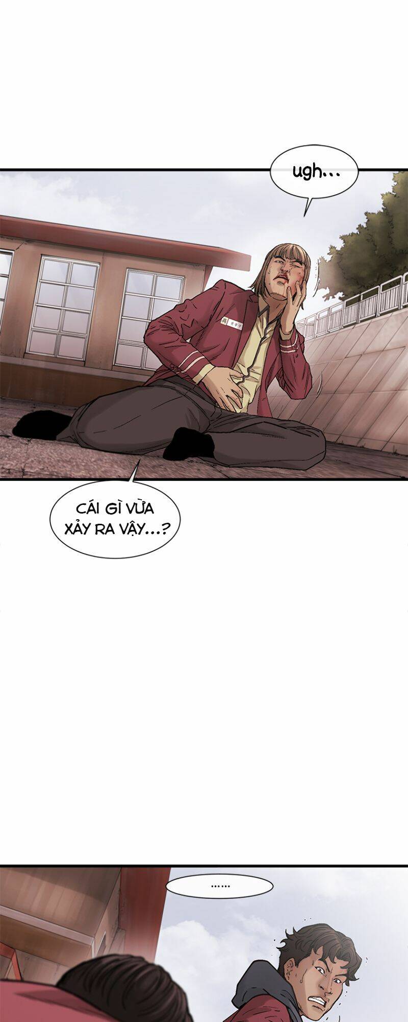 Cell Chapter 5 - Trang 2