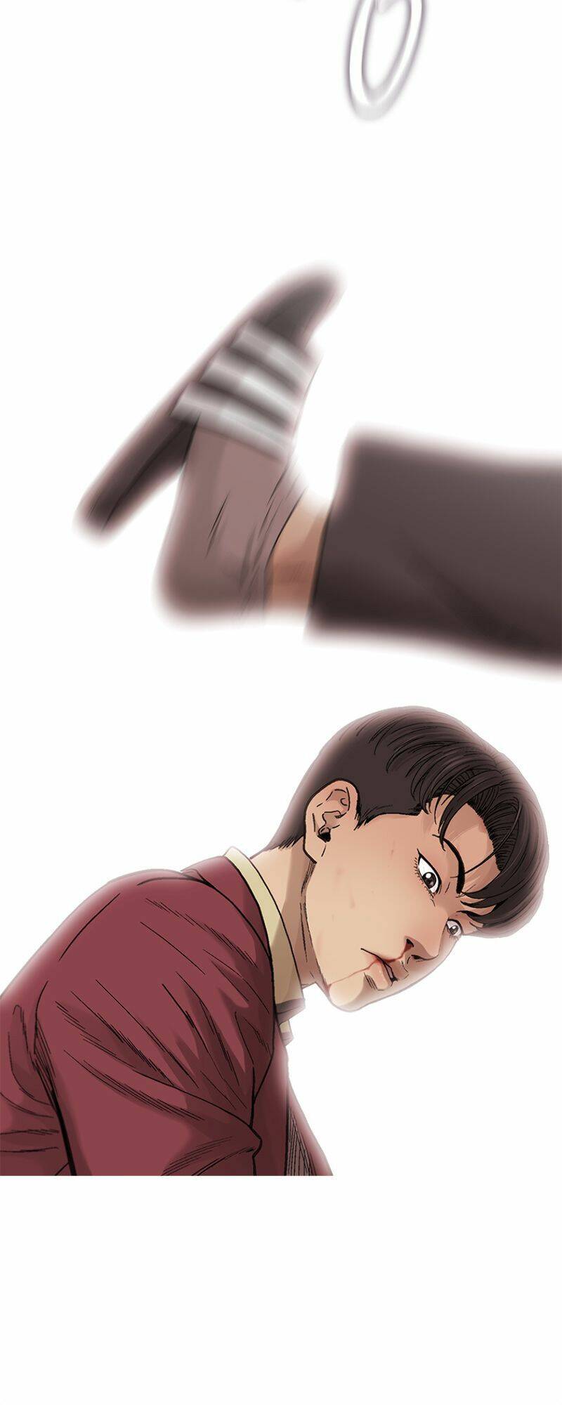 Cell Chapter 5 - Trang 2