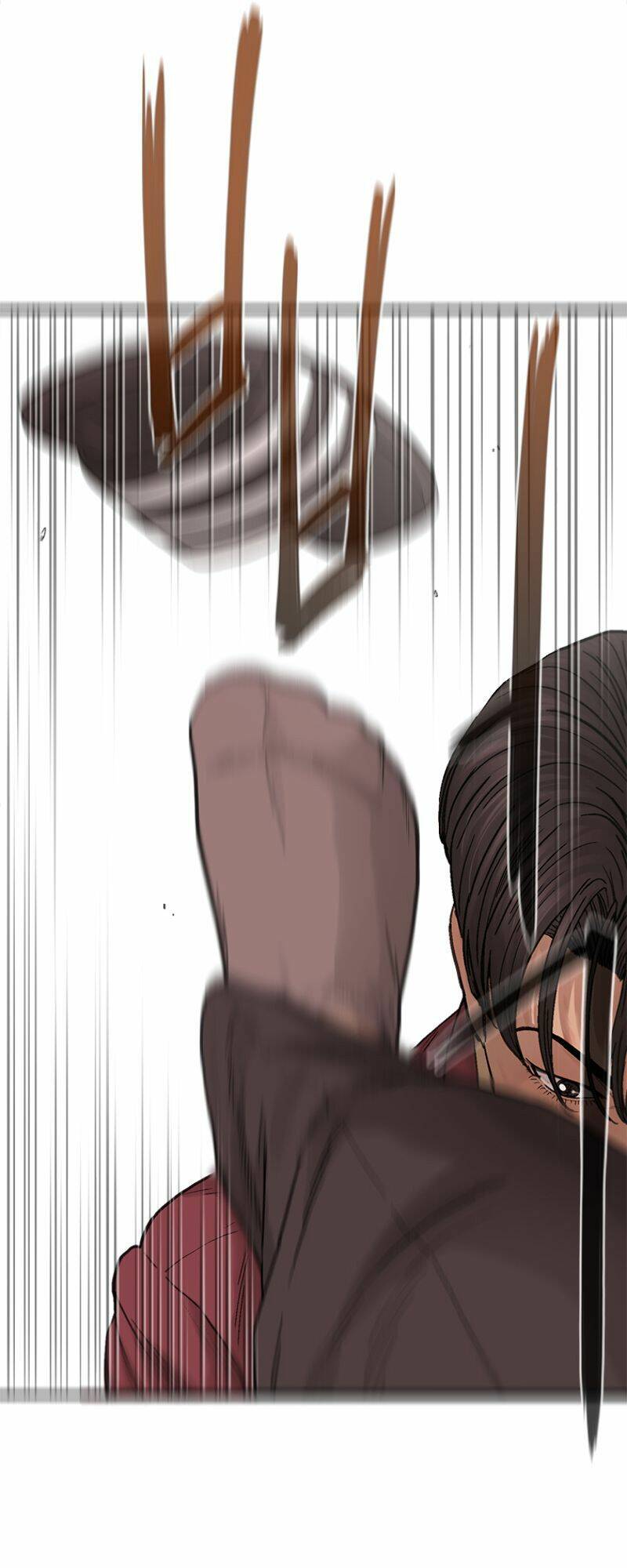 Cell Chapter 5 - Trang 2