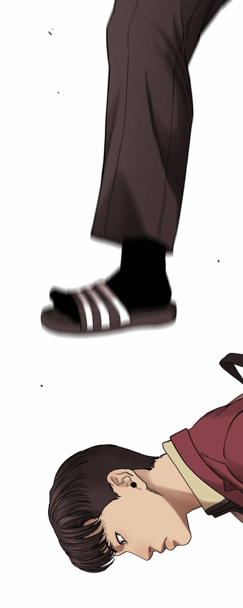 Cell Chapter 5 - Trang 2