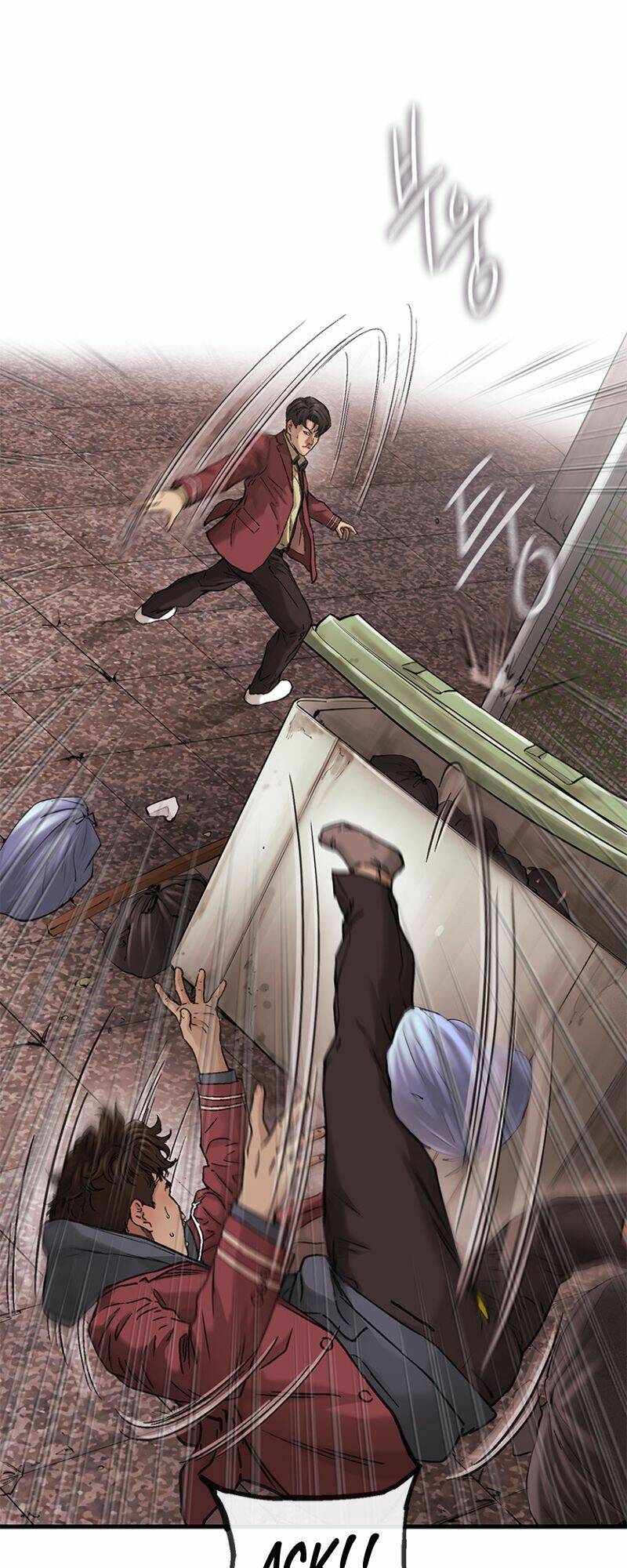 Cell Chapter 5 - Trang 2