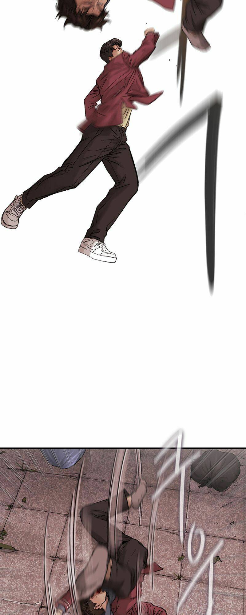 Cell Chapter 5 - Trang 2