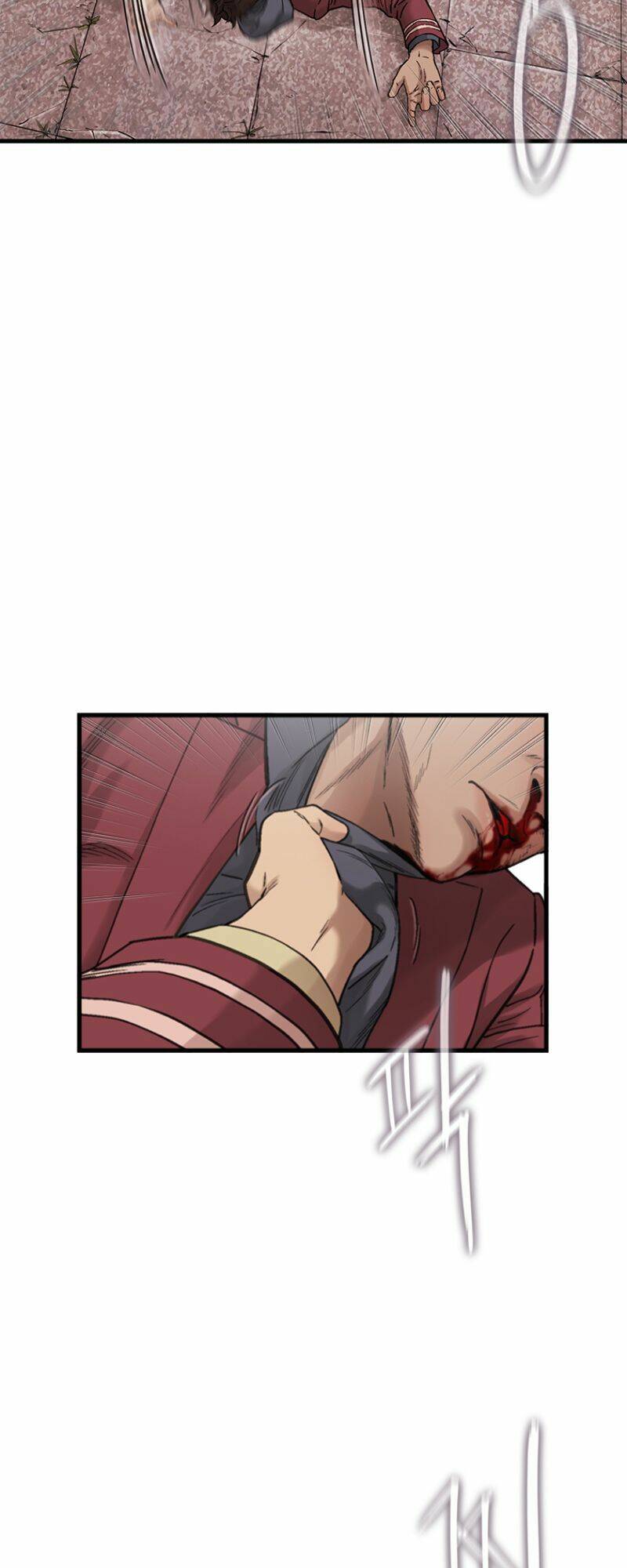 Cell Chapter 5 - Trang 2