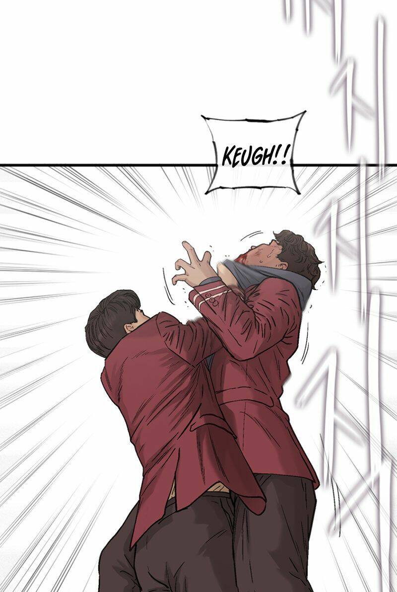 Cell Chapter 5 - Trang 2