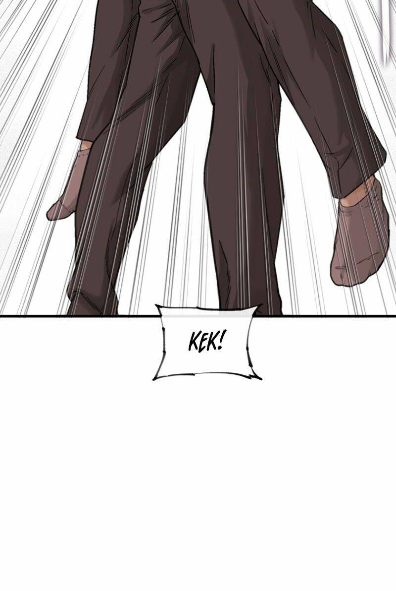 Cell Chapter 5 - Trang 2