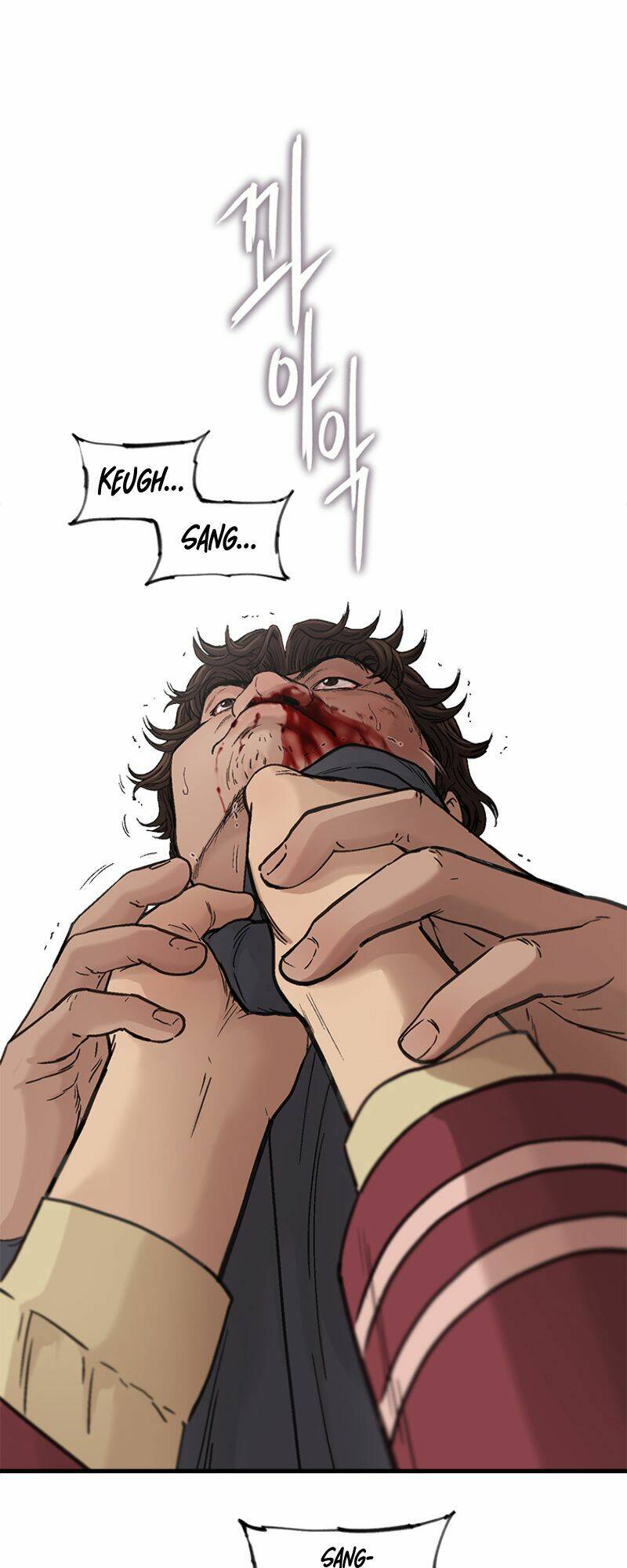 Cell Chapter 5 - Trang 2