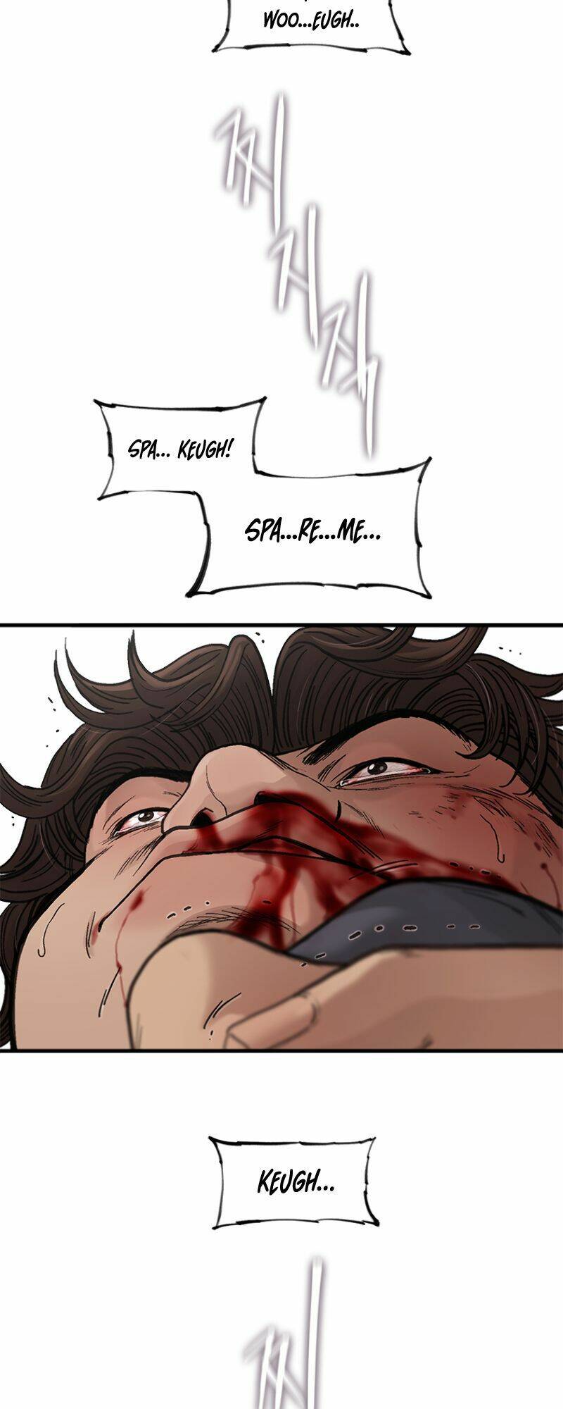 Cell Chapter 5 - Trang 2