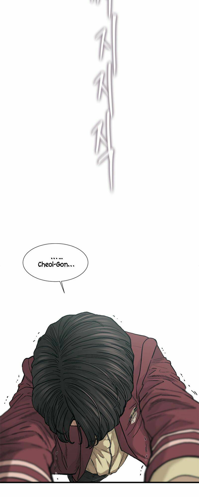 Cell Chapter 5 - Trang 2