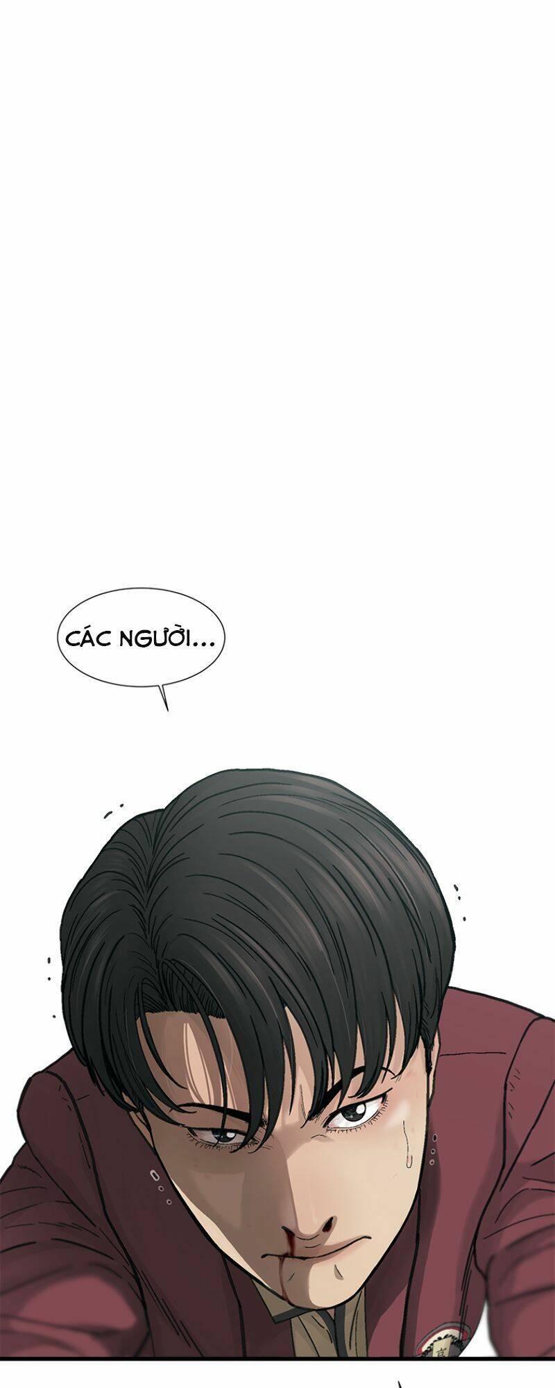 Cell Chapter 5 - Trang 2