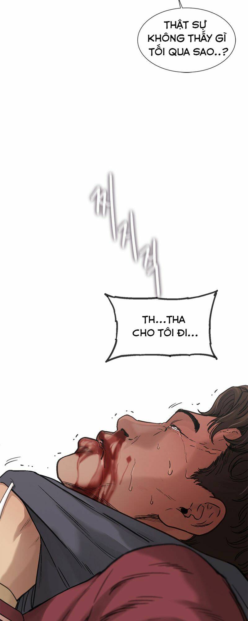 Cell Chapter 5 - Trang 2