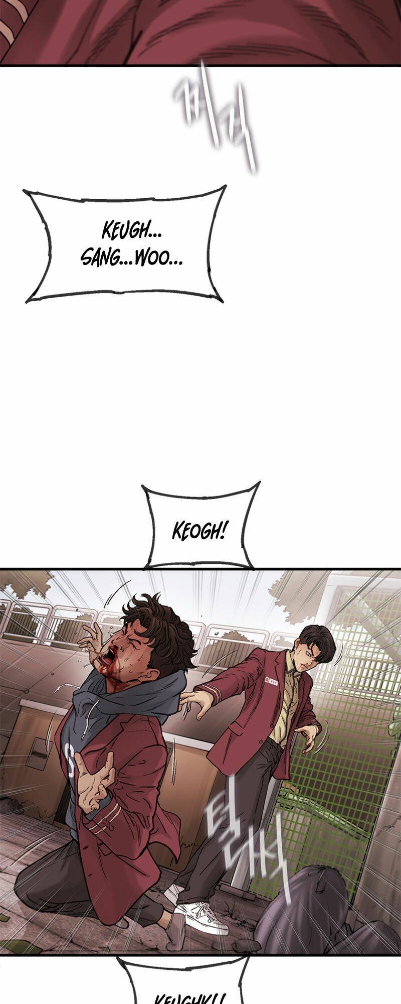 Cell Chapter 5 - Trang 2