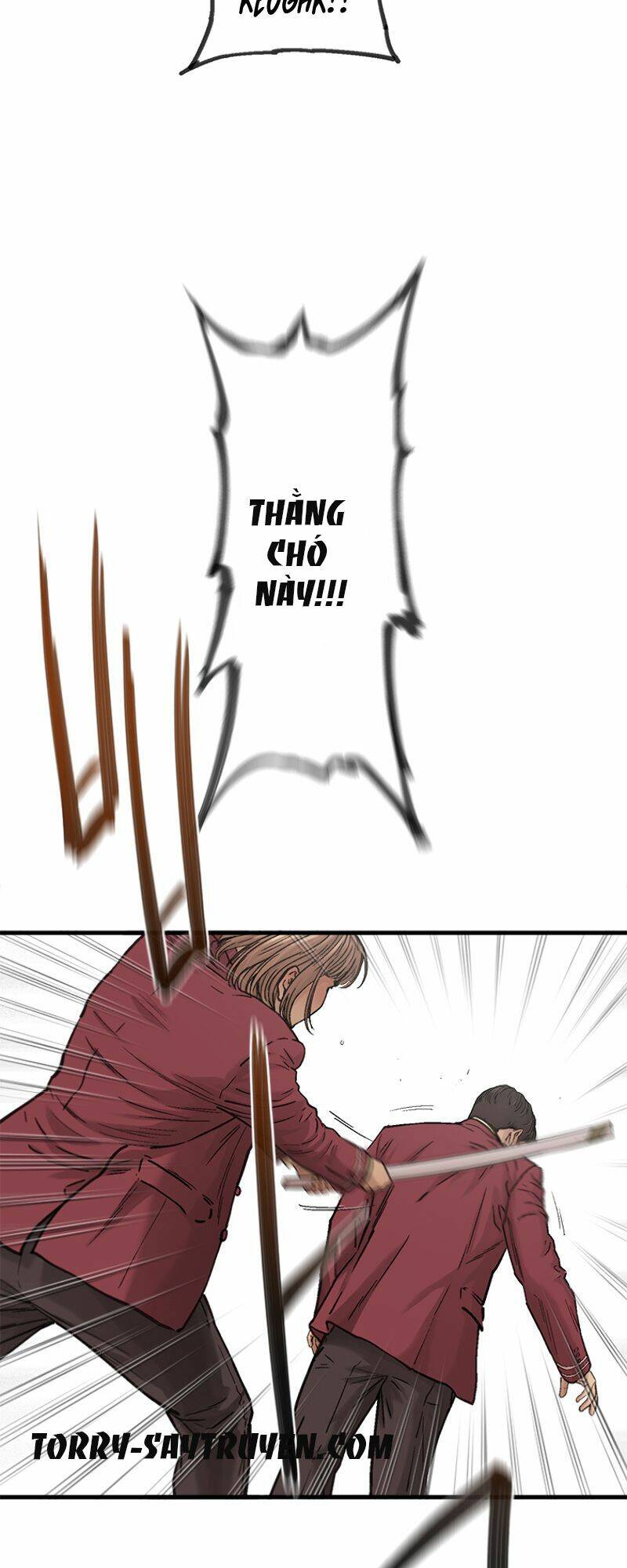 Cell Chapter 5 - Trang 2