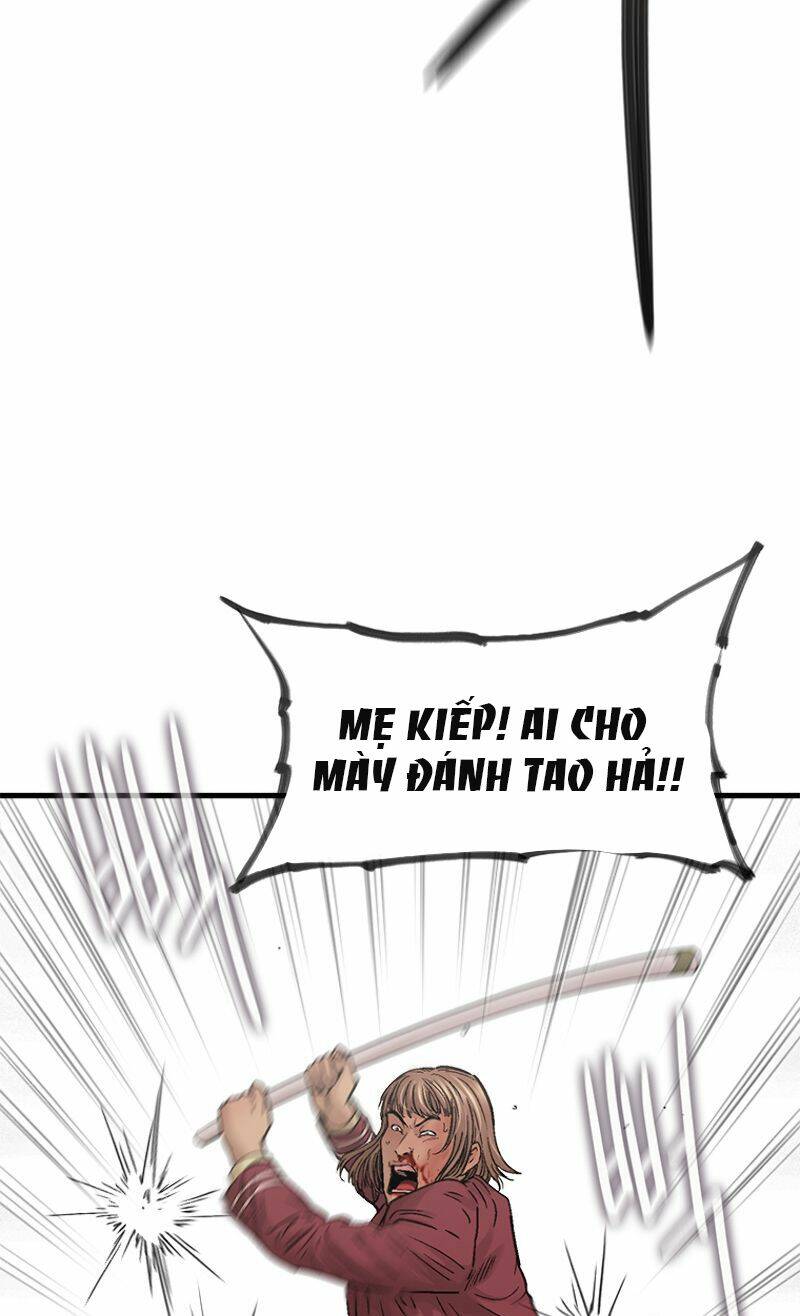 Cell Chapter 5 - Trang 2