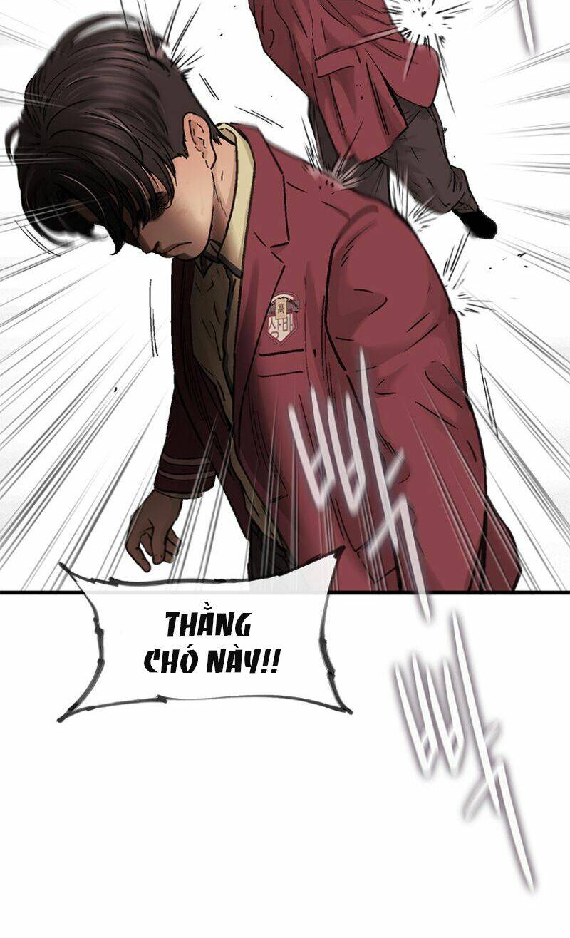 Cell Chapter 5 - Trang 2