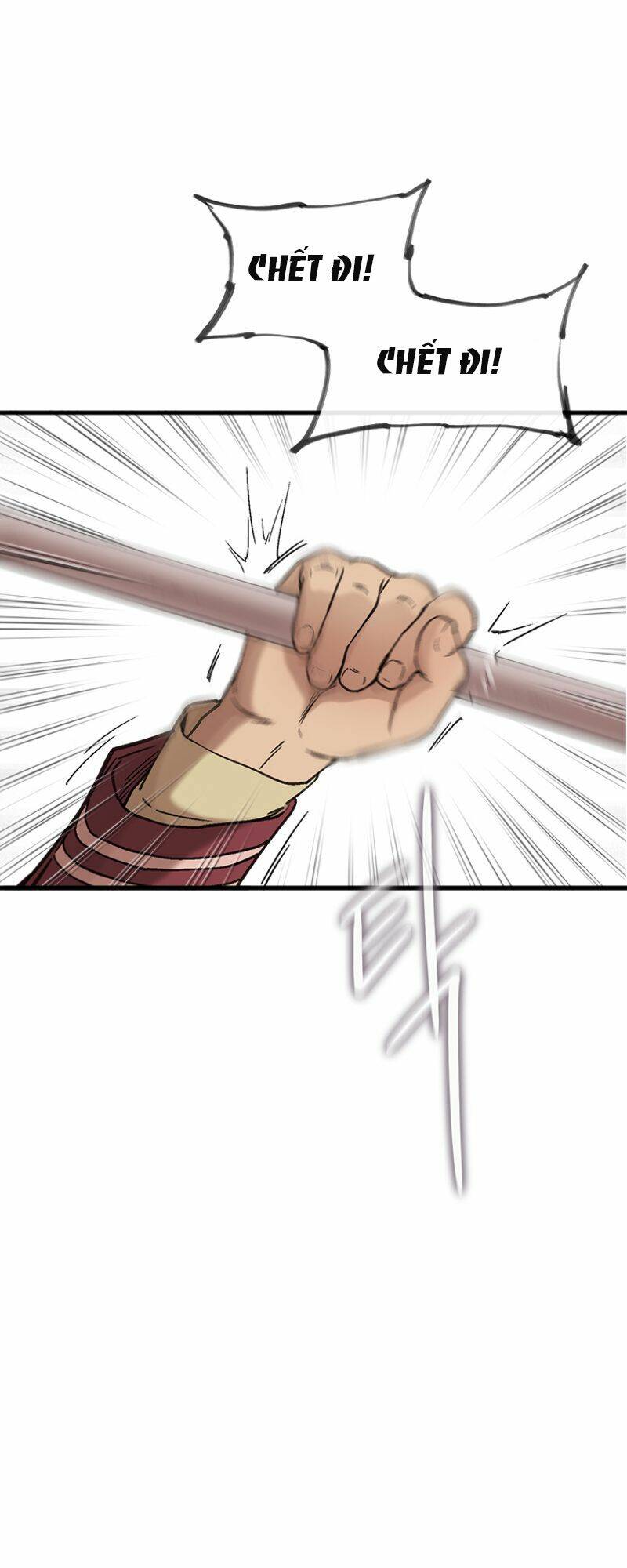 Cell Chapter 5 - Trang 2