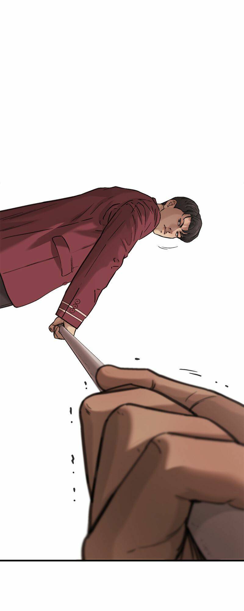 Cell Chapter 5 - Trang 2