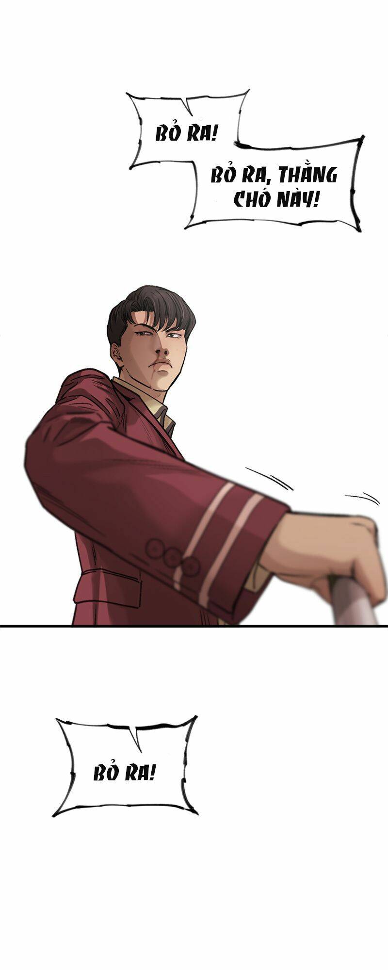 Cell Chapter 5 - Trang 2