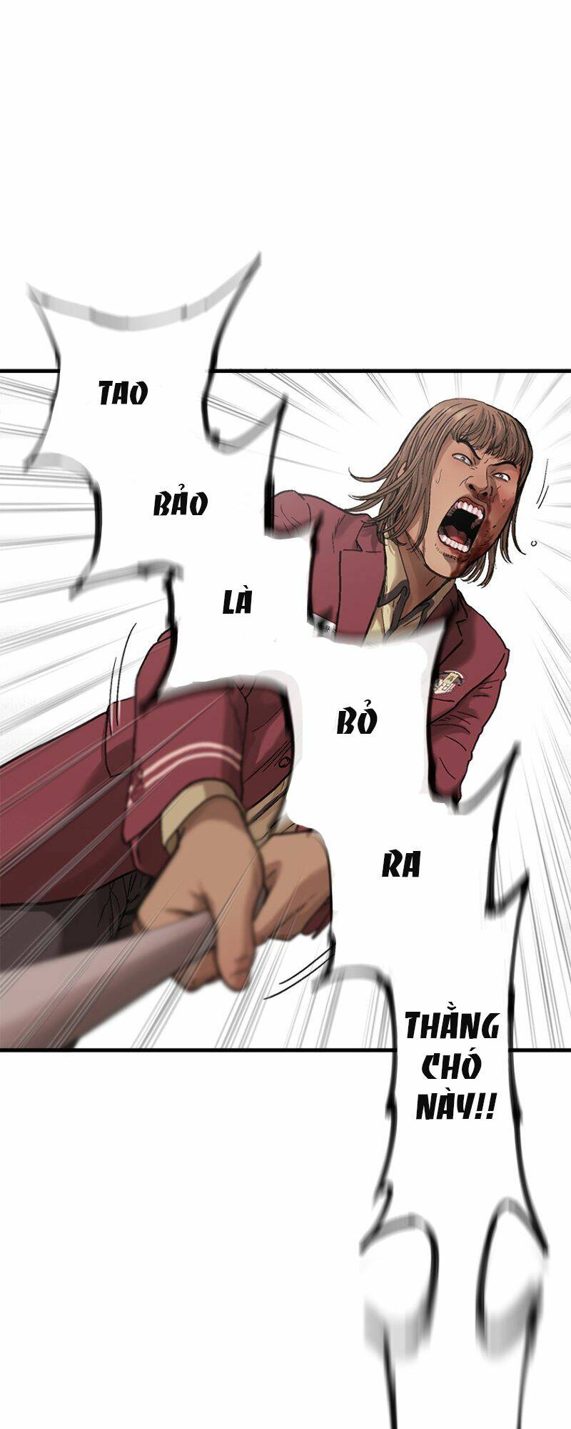 Cell Chapter 5 - Trang 2