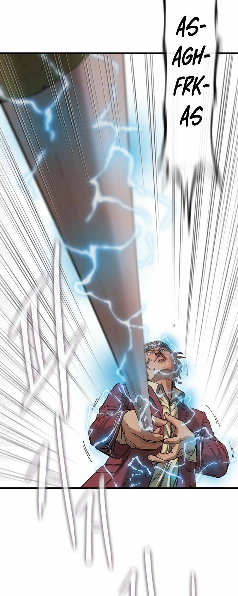 Cell Chapter 5 - Trang 2