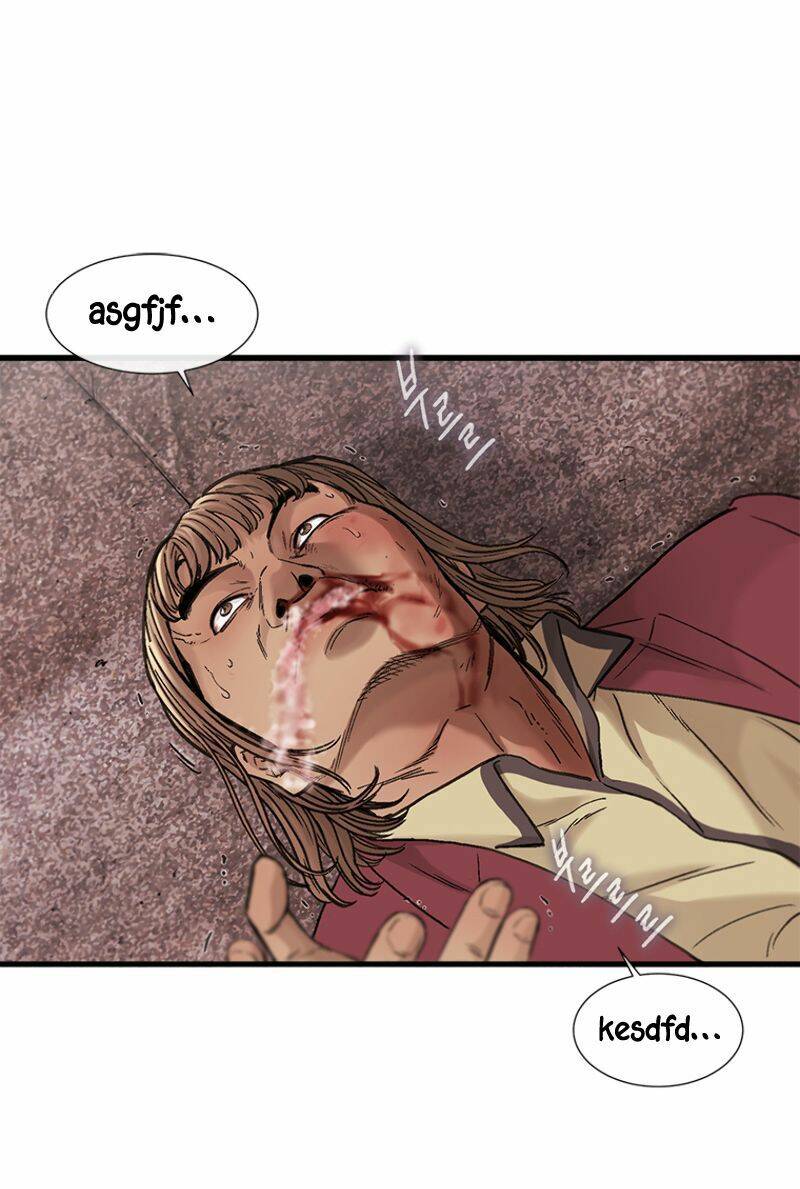 Cell Chapter 5 - Trang 2